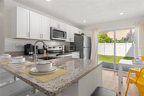 Propiedad comercial en venta en Port Orange, Florida, 208.1 m2 № 1773835 - foto 22
