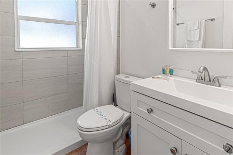 Propiedad comercial en venta en Port Orange, Florida, 208.1 m2 № 1773835 - foto 19