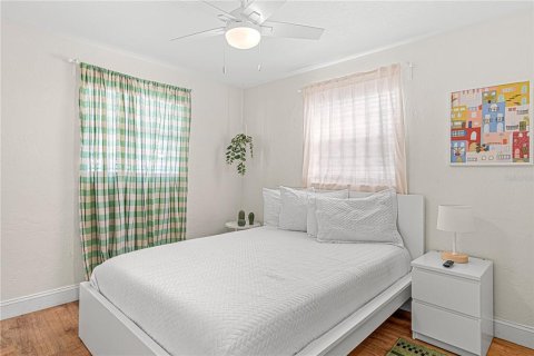 Propiedad comercial en venta en Port Orange, Florida, 208.1 m2 № 1773835 - foto 6