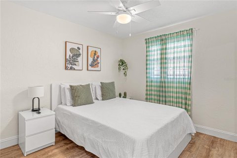 Propiedad comercial en venta en Port Orange, Florida, 208.1 m2 № 1773835 - foto 18
