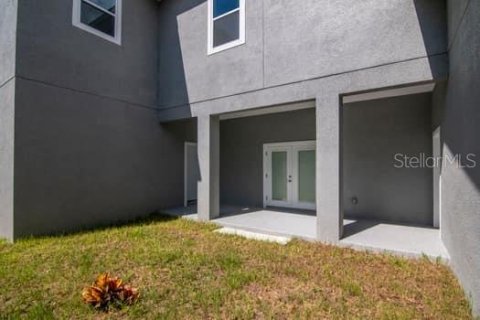 Villa ou maison à vendre à Tampa, Floride: 3 chambres, 240.8 m2 № 2141539 - photo 28