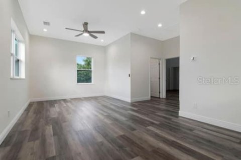 Villa ou maison à vendre à Tampa, Floride: 3 chambres, 240.8 m2 № 2141539 - photo 20