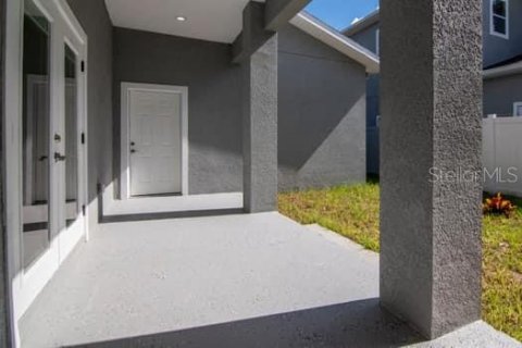 Villa ou maison à vendre à Tampa, Floride: 3 chambres, 240.8 m2 № 2141539 - photo 29