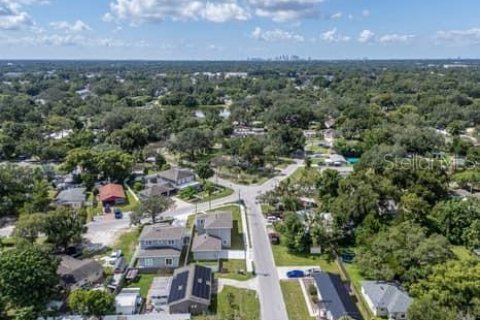 Villa ou maison à vendre à Tampa, Floride: 3 chambres, 240.8 m2 № 2141539 - photo 24