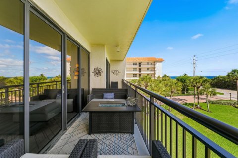 Condo in Boca Raton, Florida, 2 bedrooms № 2253625 - photo 15