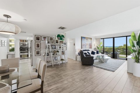 Condo in Boca Raton, Florida, 2 bedrooms № 2253625 - photo 3
