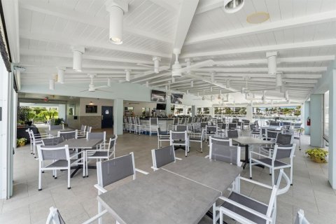 Condo in Boca Raton, Florida, 2 bedrooms № 2253625 - photo 21