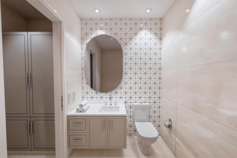 Villa ou maison à vendre à Delray Beach, Floride: 4 chambres, 274.06 m2 № 2252923 - photo 7