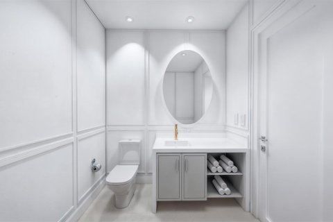 Villa ou maison à vendre à Delray Beach, Floride: 4 chambres, 274.06 m2 № 2252923 - photo 4