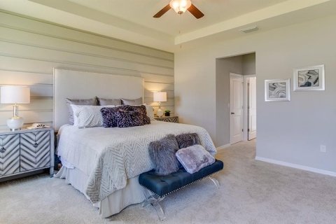Casa en venta en Plant City, Florida, 4 dormitorios, 189.99 m2 № 2208429 - foto 7
