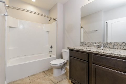 Купить виллу или дом в Оберндейл, Флорида 6 комнат, 161.93м2, № 2221882 - фото 19