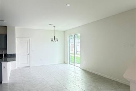 Casa en alquiler en Davenport, Florida, 4 dormitorios, 171.87 m2 № 1782730 - foto 6