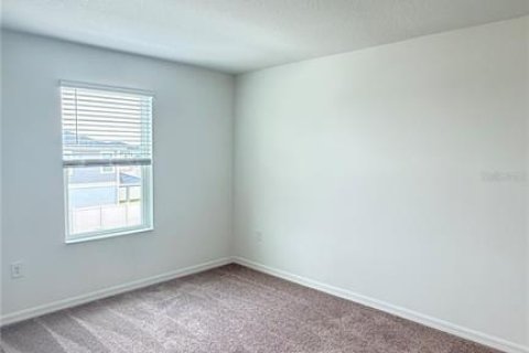 Casa en alquiler en Davenport, Florida, 4 dormitorios, 171.87 m2 № 1782730 - foto 13