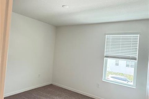 Casa en alquiler en Davenport, Florida, 4 dormitorios, 171.87 m2 № 1782730 - foto 17