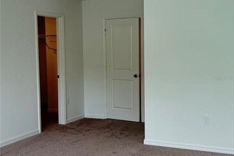 Casa en alquiler en Davenport, Florida, 4 dormitorios, 171.87 m2 № 1782730 - foto 19