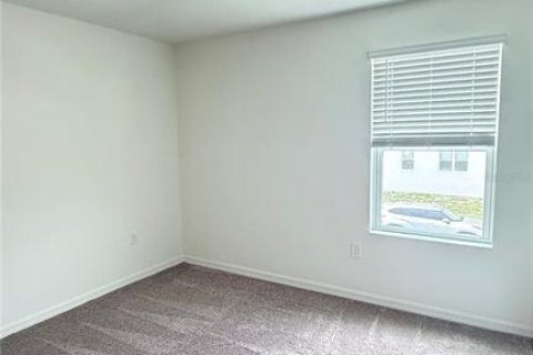 Casa en alquiler en Davenport, Florida, 4 dormitorios, 171.87 m2 № 1782730 - foto 23