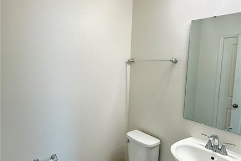 Casa en alquiler en Davenport, Florida, 4 dormitorios, 171.87 m2 № 1782730 - foto 12
