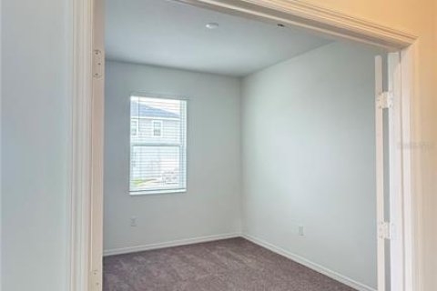 Casa en alquiler en Davenport, Florida, 4 dormitorios, 171.87 m2 № 1782730 - foto 11