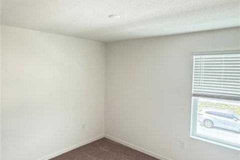 Casa en alquiler en Davenport, Florida, 4 dormitorios, 171.87 m2 № 1782730 - foto 16