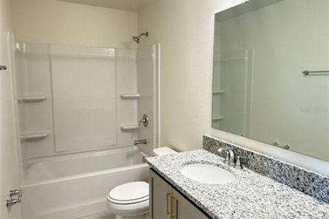 Casa en alquiler en Davenport, Florida, 4 dormitorios, 171.87 m2 № 1782730 - foto 14