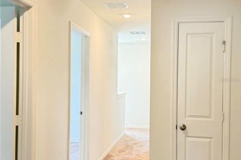Casa en alquiler en Davenport, Florida, 4 dormitorios, 171.87 m2 № 1782730 - foto 18