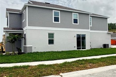 Casa en alquiler en Davenport, Florida, 4 dormitorios, 171.87 m2 № 1782730 - foto 4