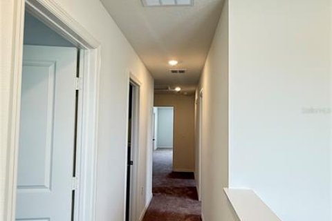 Casa en alquiler en Davenport, Florida, 4 dormitorios, 171.87 m2 № 1782730 - foto 25