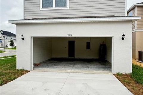 Casa en alquiler en Davenport, Florida, 4 dormitorios, 171.87 m2 № 1782730 - foto 10