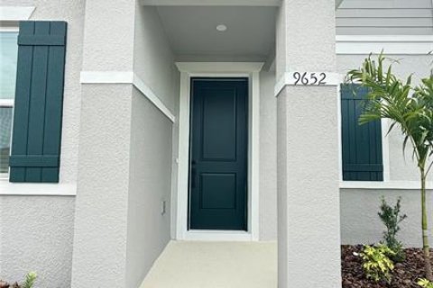 Casa en alquiler en Davenport, Florida, 4 dormitorios, 171.87 m2 № 1782730 - foto 5
