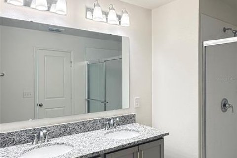 Casa en alquiler en Davenport, Florida, 4 dormitorios, 171.87 m2 № 1782730 - foto 20