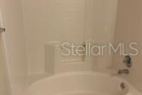 Copropriété à louer à Orlando, Floride: 2 chambres, 82.68 m2 № 2388711 - photo 15