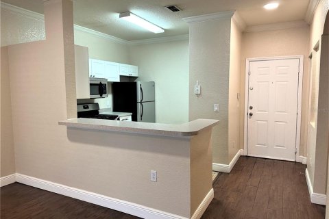 Copropriété à louer à Orlando, Floride: 2 chambres, 82.68 m2 № 2388711 - photo 4