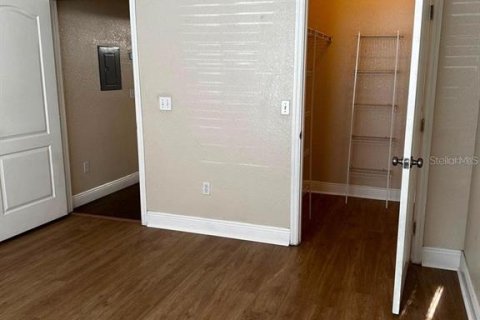 Copropriété à louer à Orlando, Floride: 2 chambres, 82.68 m2 № 2388711 - photo 18