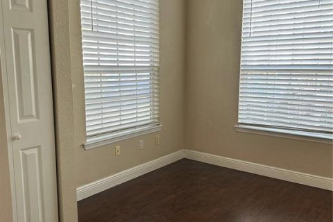 Copropriété à louer à Orlando, Floride: 2 chambres, 82.68 m2 № 2388711 - photo 11