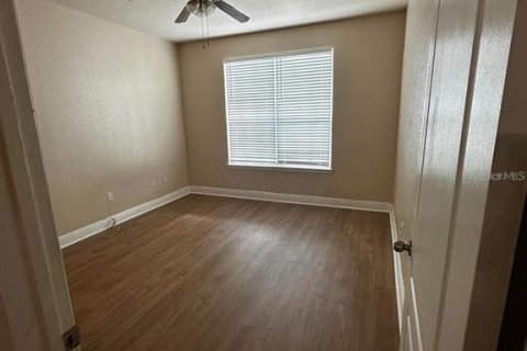 Copropriété à louer à Orlando, Floride: 2 chambres, 82.68 m2 № 2388711 - photo 17