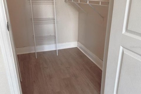 Copropriété à louer à Orlando, Floride: 2 chambres, 82.68 m2 № 2388711 - photo 19