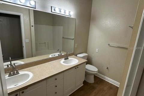 Copropriété à louer à Orlando, Floride: 2 chambres, 82.68 m2 № 2388711 - photo 14