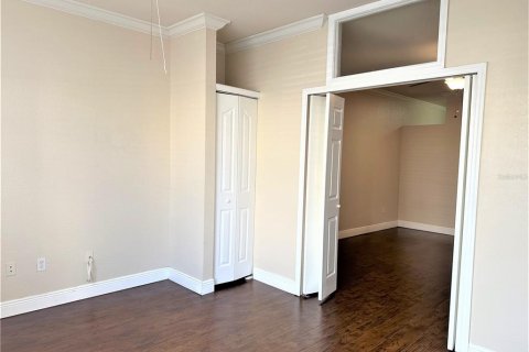 Copropriété à louer à Orlando, Floride: 2 chambres, 82.68 m2 № 2388711 - photo 10