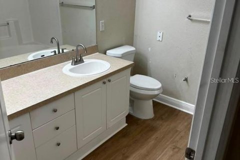 Copropriété à louer à Orlando, Floride: 2 chambres, 82.68 m2 № 2388711 - photo 13