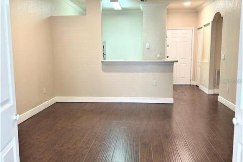 Copropriété à louer à Orlando, Floride: 2 chambres, 82.68 m2 № 2388711 - photo 3