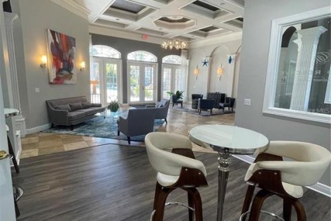 Copropriété à louer à Orlando, Floride: 2 chambres, 82.68 m2 № 2388711 - photo 22