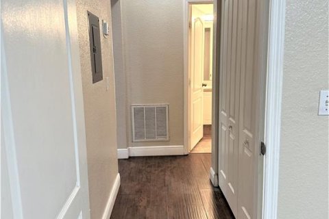 Copropriété à louer à Orlando, Floride: 2 chambres, 82.68 m2 № 2388711 - photo 9