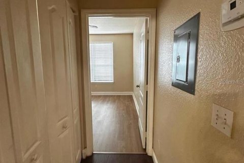 Copropriété à louer à Orlando, Floride: 2 chambres, 82.68 m2 № 2388711 - photo 16