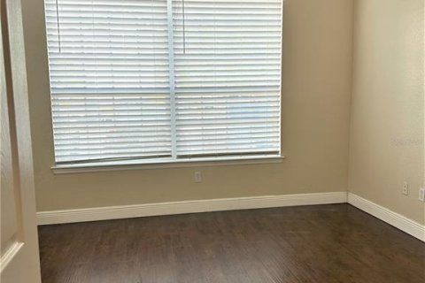 Copropriété à louer à Orlando, Floride: 2 chambres, 82.68 m2 № 2388711 - photo 12