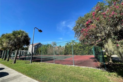 Copropriété à louer à Orlando, Floride: 2 chambres, 82.68 m2 № 2388711 - photo 21