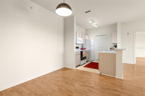 Condominio en venta en Orlando, Florida, 2 dormitorios, 96.9 m2 № 1856328 - foto 7