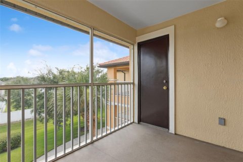 Condominio en venta en Orlando, Florida, 2 dormitorios, 96.9 m2 № 1856328 - foto 26
