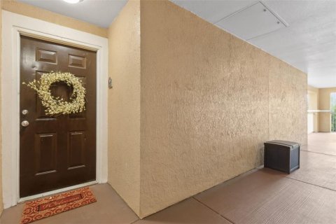 Condominio en venta en Orlando, Florida, 2 dormitorios, 96.9 m2 № 1856328 - foto 5