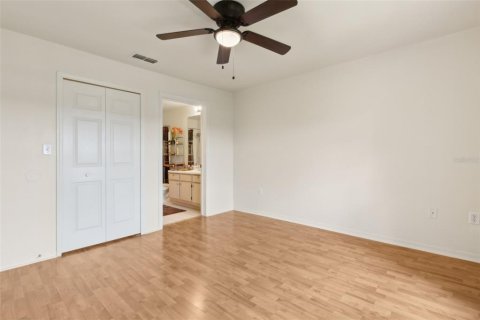 Condominio en venta en Orlando, Florida, 2 dormitorios, 96.9 m2 № 1856328 - foto 18