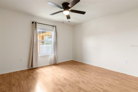 Condominio en venta en Orlando, Florida, 2 dormitorios, 96.9 m2 № 1856328 - foto 23